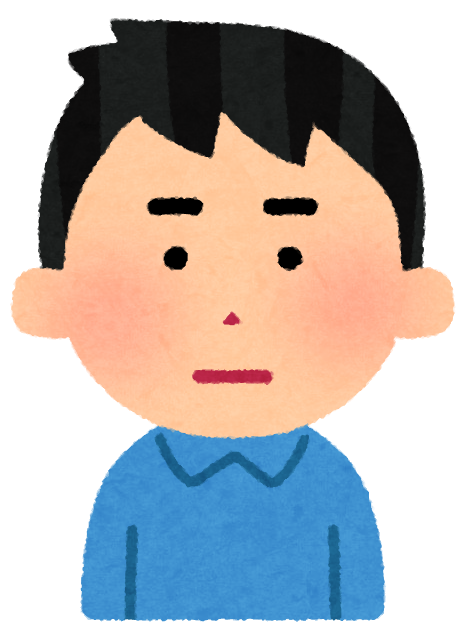 プレイヤー